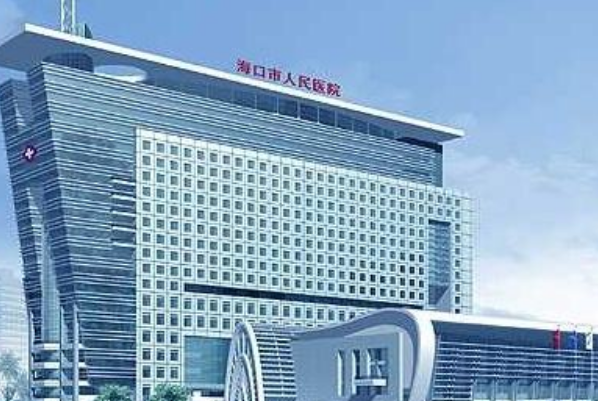 2024?？谑腥嗣襻t(yī)院補牙縫收費標準?補牙醫(yī)生