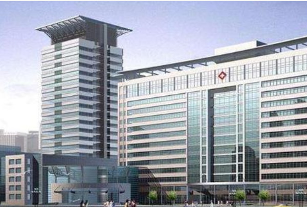 懷化市第一人民醫(yī)院牙科陳武平好嗎?牙科收費怎么樣