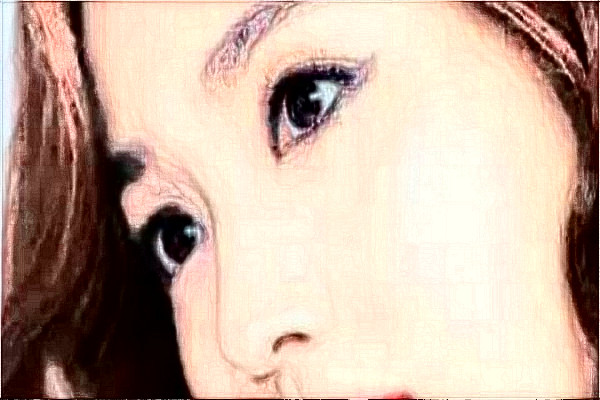 2024懷化市第一人民醫(yī)院祛疤價格?祛疤醫(yī)生好不好?