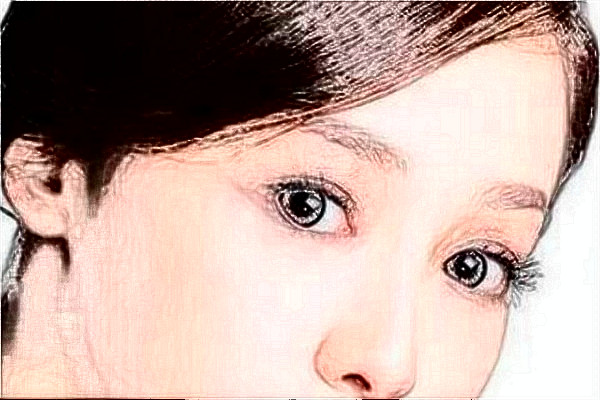 2024煙臺(tái)毓璜頂醫(yī)院去黑眼圈好嗎?激光去黑眼圈價(jià)格?