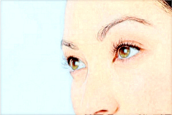 2024安徽省立醫(yī)院去胎記做的好嗎【去胎記案例反饋】