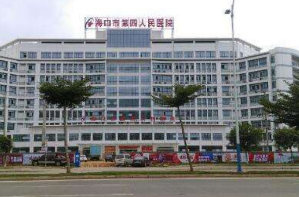 ?？谑腥嗣襻t(yī)院種植牙怎么樣?種植牙有后遺癥嗎