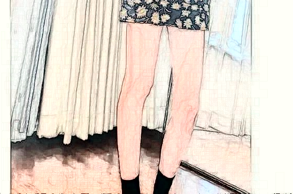 2024株洲市中心醫(yī)院激光脫毛什么價?脫毛有什么危害