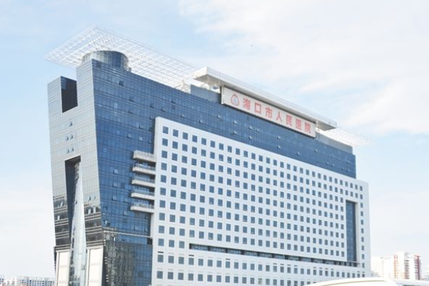 2024?？谑腥嗣襻t(yī)院矯正牙齒的費(fèi)用?矯正牙齒的步驟