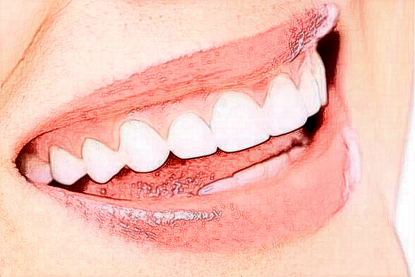 青島市立醫(yī)院種植中心好嗎?2024單顆牙種植的費(fèi)用