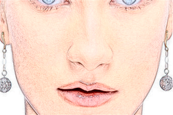 2024煙臺(tái)毓璜頂醫(yī)院祛斑多少錢(qián)?祛斑激光費(fèi)用多少