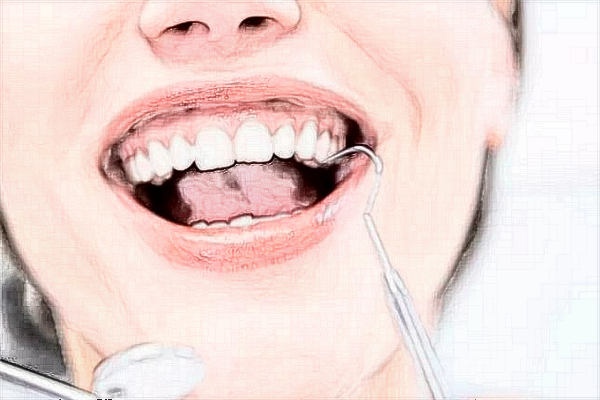 常德市第—人民醫(yī)院牙科怎么樣?牙科如何收費