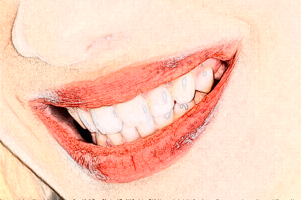 齊齊哈爾市中醫(yī)院全瓷牙怎么樣_誰(shuí)做得好