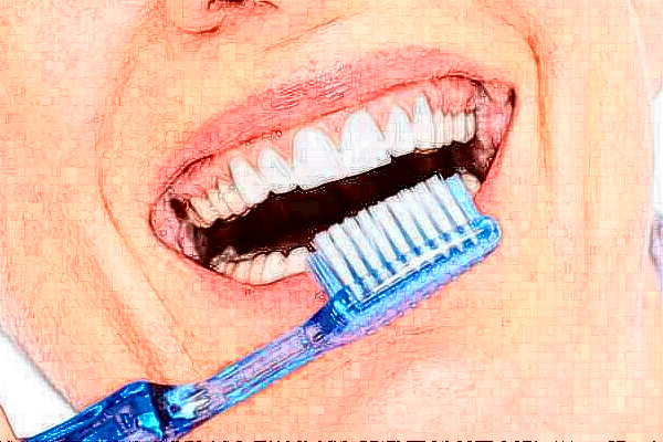 2024蘇州姑蘇美奧口腔全瓷牙怎么樣_醫(yī)生排名介紹