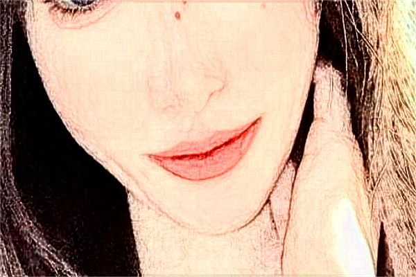 煙臺中醫(yī)院光子嫩膚好不好?2024光子嫩膚收費(fèi)價(jià)格