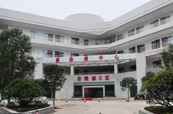 2024懷化市第一人民醫(yī)院口腔科價(jià)格?口腔科醫(yī)生哪個(gè)好