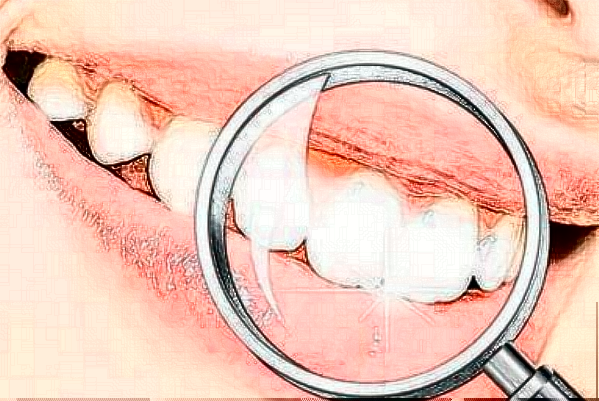 2024山東省千佛山醫(yī)院拔牙費用?拔牙后有什么注意事項