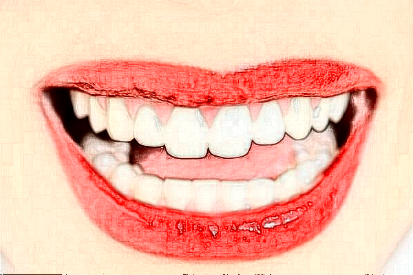 青島海慈醫(yī)院牙科大夫好嗎?牙科哪個醫(yī)生好