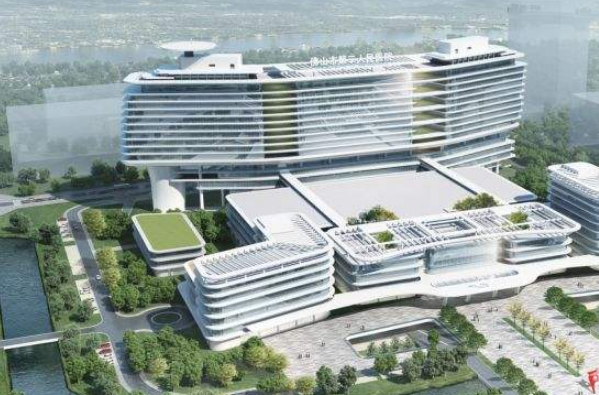 佛山市第二人民醫(yī)院牙齒根管哪個(gè)好?根管很痛嗎