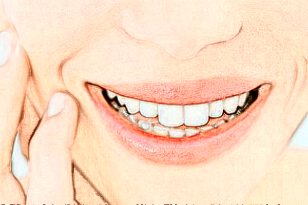 佛山市第二人民醫(yī)院牙齒根管哪個(gè)好?根管很痛嗎