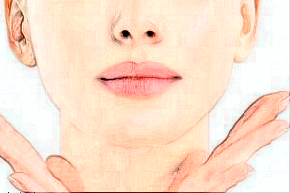 沈陽盛京醫(yī)院光子美膚好不好?體驗(yàn)日記反饋