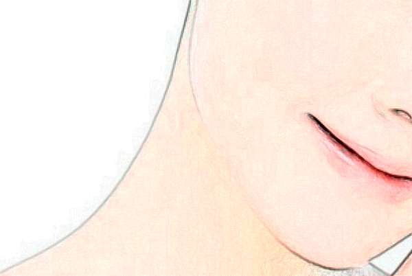 2024延邊醫(yī)院祛斑價格是多少?那個醫(yī)生好