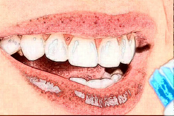 2024山西省人民醫(yī)院正畸好的大夫有誰(shuí)?醫(yī)生簡(jiǎn)介