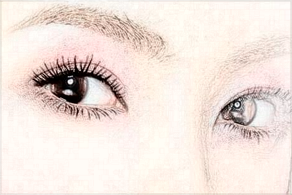 煙臺中醫(yī)院激光祛斑怎么樣?激光祛斑的副作用