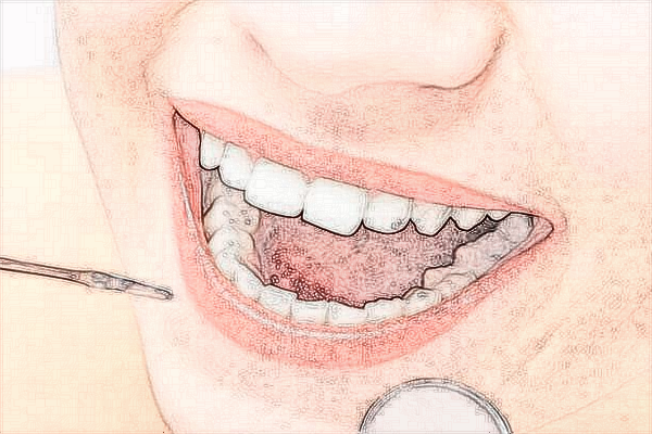 惠州市中心人民醫(yī)院口腔科專家介紹?2024口腔科價格曝光