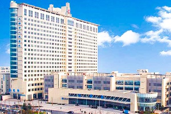 無(wú)錫市人民醫(yī)院地包天矯正價(jià)位多少?專(zhuān)家介紹