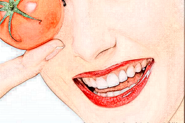 天津南開(kāi)醫(yī)院根管怎么樣_案例_價(jià)格