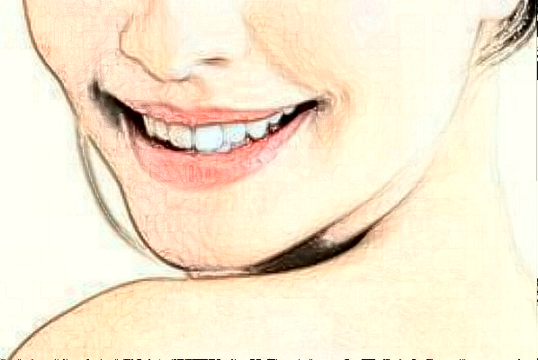 2024天津南開(kāi)醫(yī)院瓷貼面好的大夫有誰(shuí)?醫(yī)生簡(jiǎn)介