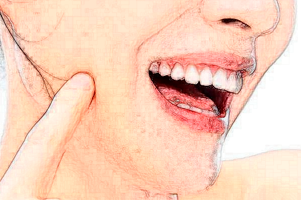 2024天津南開(kāi)醫(yī)院瓷貼面好的大夫有誰(shuí)?醫(yī)生簡(jiǎn)介