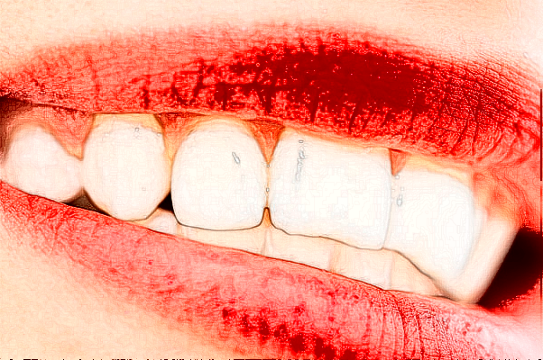 2024天津南開醫(yī)院正畸做的好嗎?哪位醫(yī)生做得好