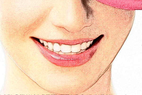 2024銅陵市人民醫(yī)院牙齒種植好嗎?附價(jià)格表+案例