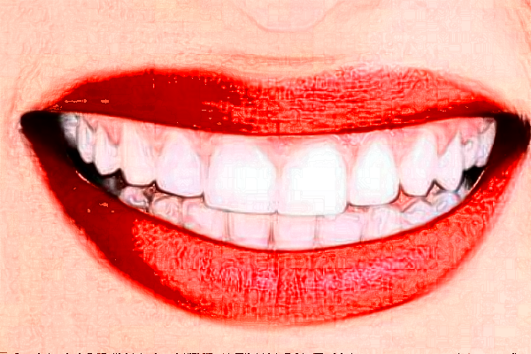 長(zhǎng)沙科爾雅口腔醫(yī)院烤瓷牙價(jià)格表(價(jià)目表)怎么樣