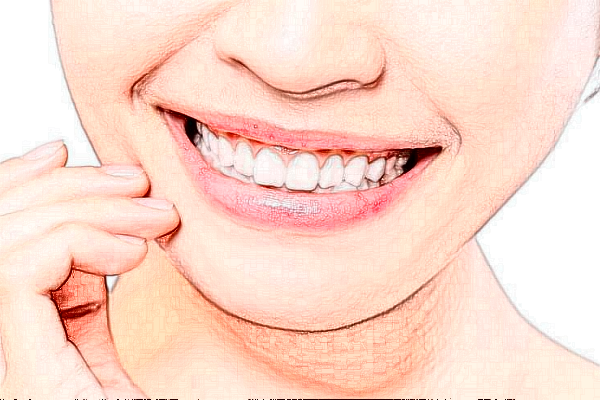 貴陽柏德口腔醫(yī)院根管費(fèi)用多少?整形日記全過程