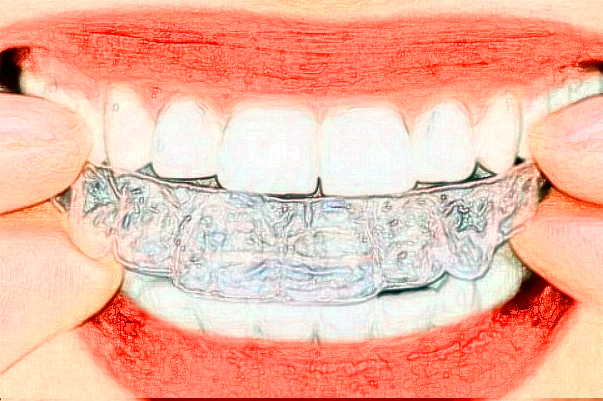 2024成都新橋口腔醫(yī)院根管費用?根管步驟