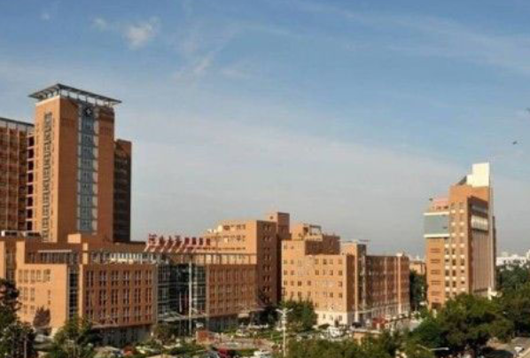 河北大學(xué)附屬醫(yī)院隱形矯正做的好嗎?哪位醫(yī)生做得好