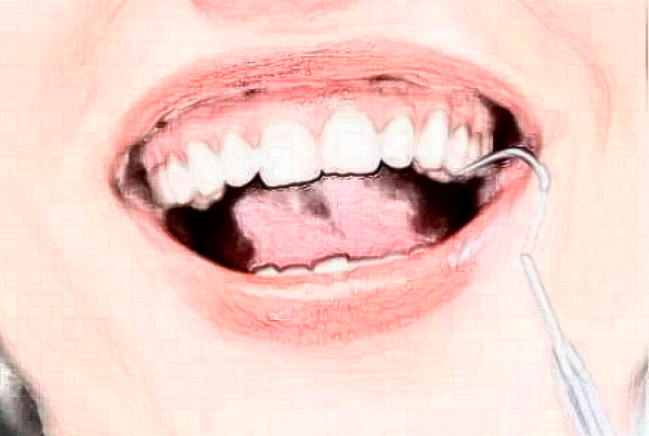 2024河北大學(xué)附屬醫(yī)院拔牙好的大夫有誰(shuí)?醫(yī)生簡(jiǎn)介