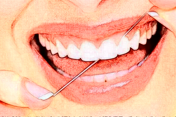 遼寧省人民醫(yī)院正頜好的大夫有誰?醫(yī)生簡介