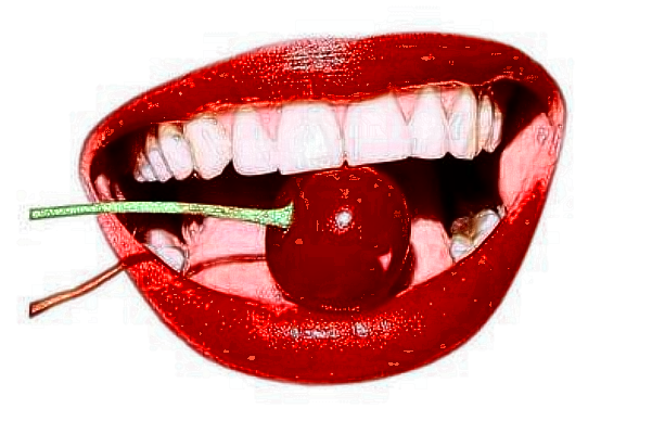 2024山西省人民醫(yī)院地包天矯正價(jià)目表(價(jià)格表)_口碑怎么樣