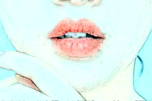 長沙科爾雅口腔醫(yī)院隱形矯正怎么樣|醫(yī)生介紹|價格收費