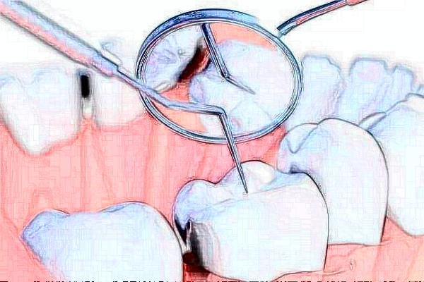 重慶齊美口腔門診部隱適美好的大夫有誰?醫(yī)生簡介