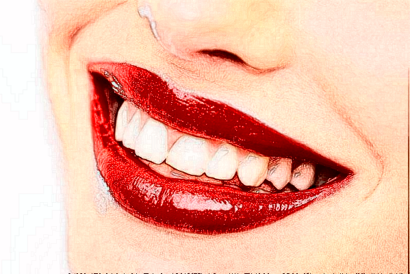 重慶維樂(lè)口腔醫(yī)院拔牙如何?拔牙要多久恢復(fù)