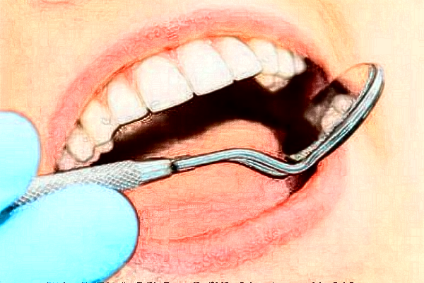 重慶團(tuán)圓口腔醫(yī)院牙齒矯正怎么樣?2024牙齒矯正費(fèi)用?