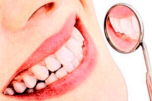 遼寧省人民醫(yī)院根管費用多少?整形日記全過程