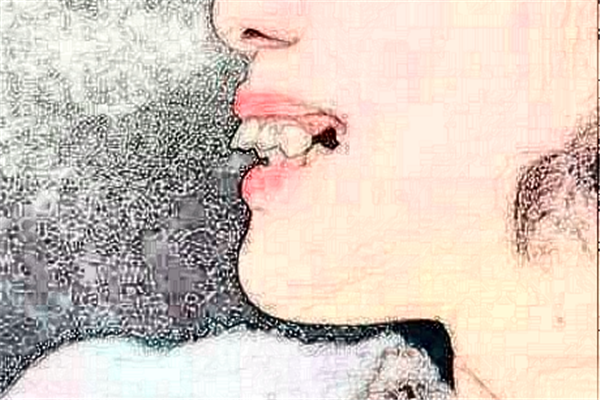 貴陽柏德口腔醫(yī)院洗牙好的大夫有誰?醫(yī)生簡(jiǎn)介