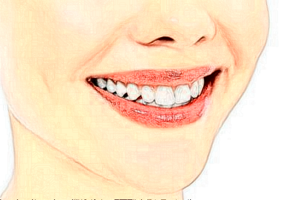 2024成都茁悅口腔地址_怎么樣_專家介紹