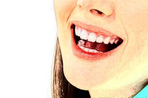 2024成都茁悅口腔地址_怎么樣_專家介紹