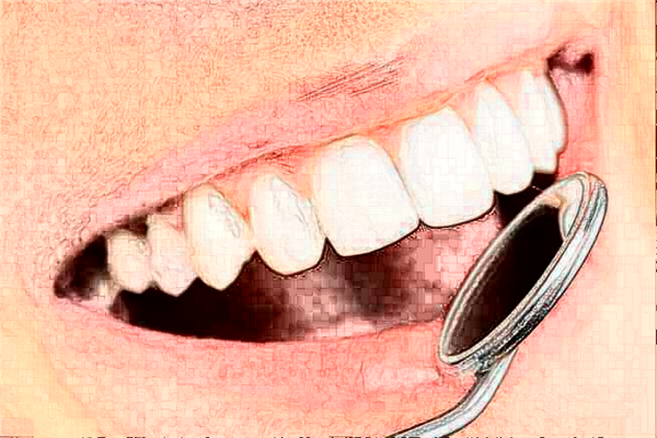 2024長沙好大夫口腔醫(yī)院隱形矯正好的大夫?醫(yī)生簡介