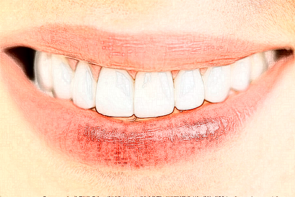 重慶團(tuán)圓口腔醫(yī)院醫(yī)生怎么樣?牙科比較好的醫(yī)師