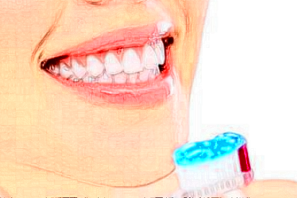 北京牙管家口腔診所樹脂補牙怎么樣|醫(yī)生介紹|價格收費