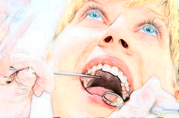 2024北京牙管家口腔診所自鎖托槽矯正怎么樣_專家信息_案例大全欣賞