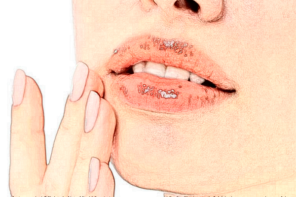 杭州植得口腔門診部瓷貼面價(jià)格表(價(jià)目表)怎么樣